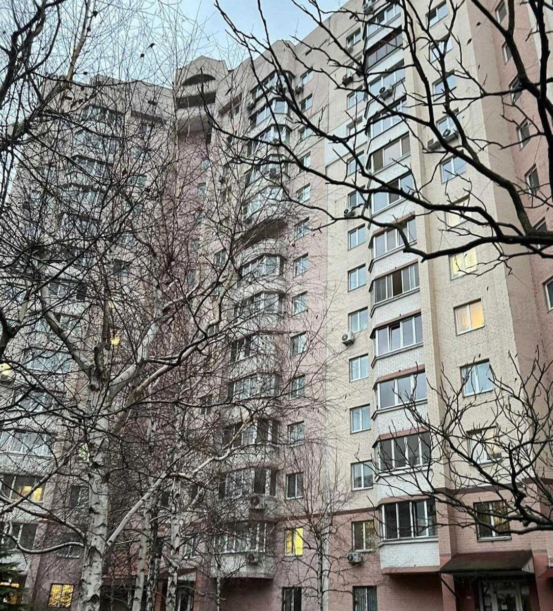 3к квартира ул. Вишняковская 136472918