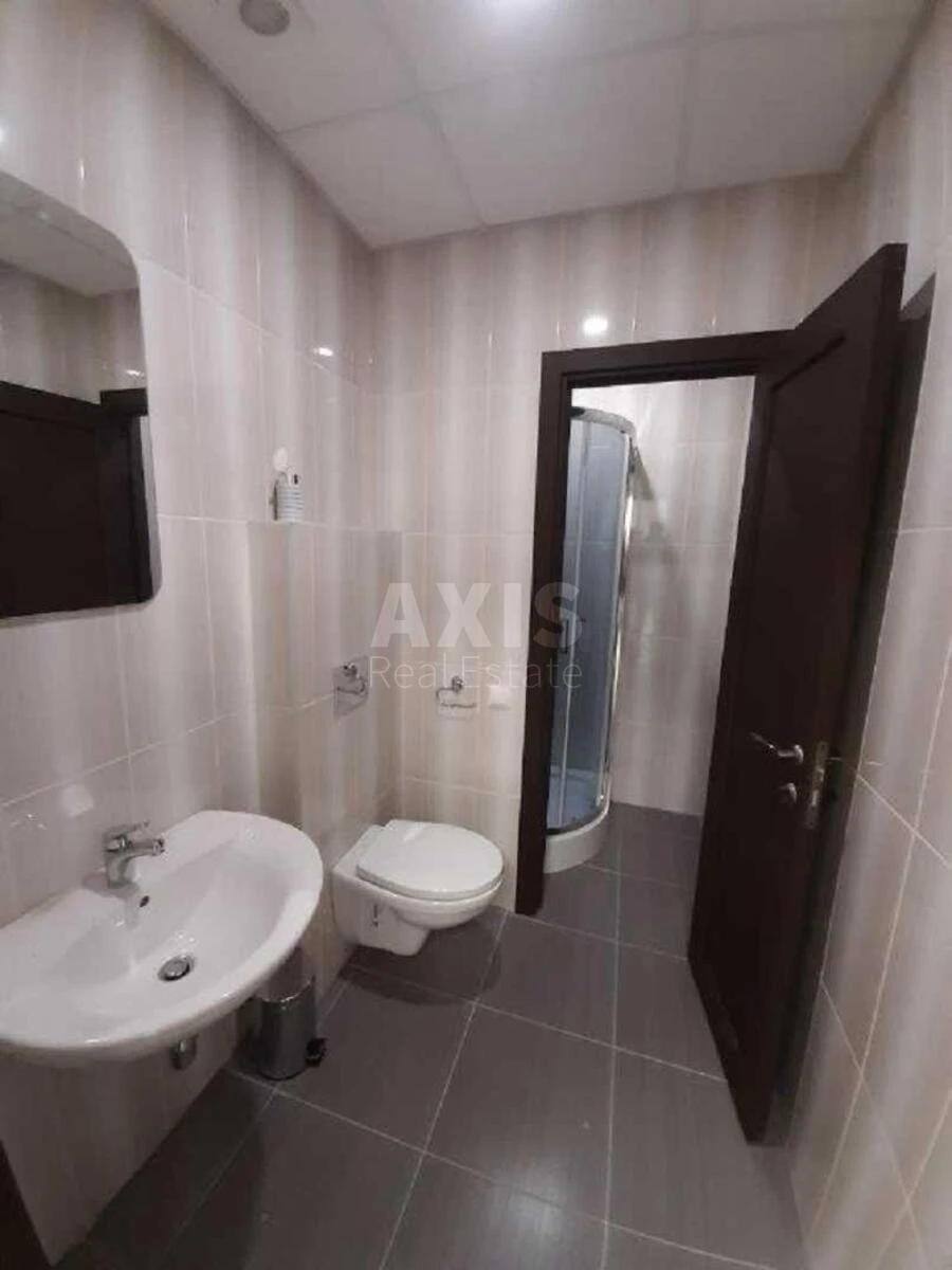 Офис ул. Константиновская 75, 92м2694903
