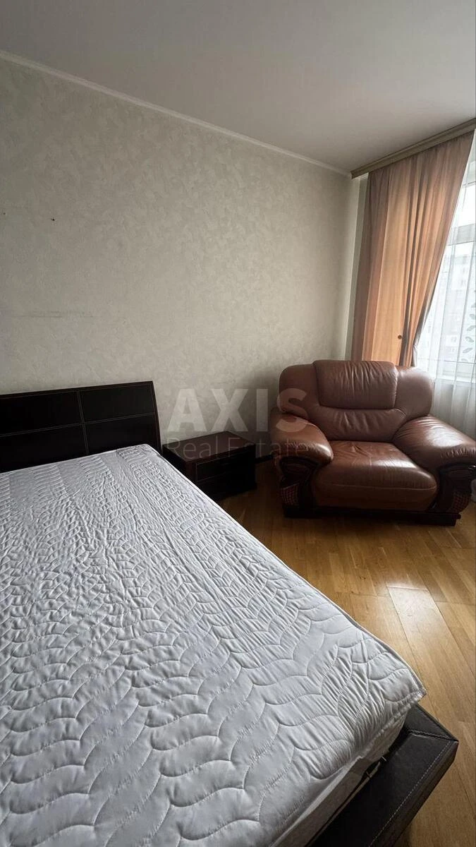 2к квартира ул. Мишуги Александра 2662658