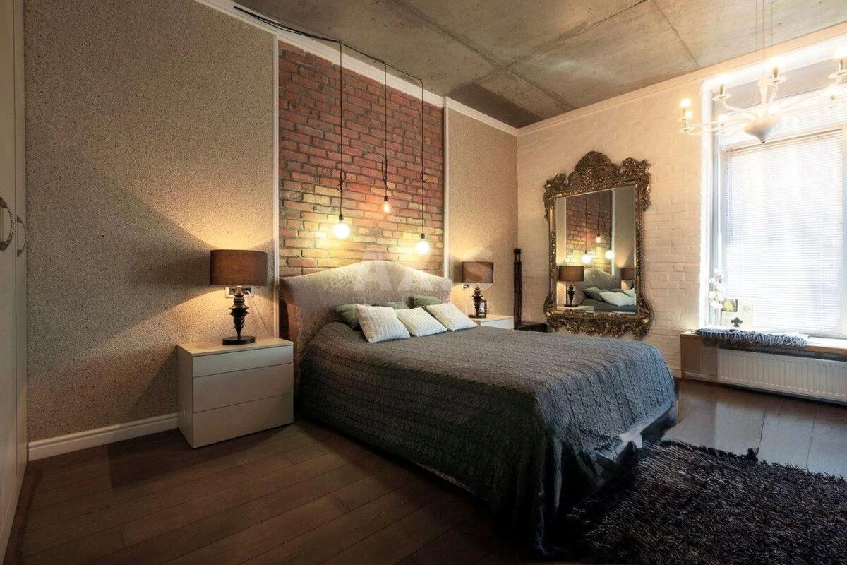 3k apartment vul. Okipnoi' Rai'sy 18676760