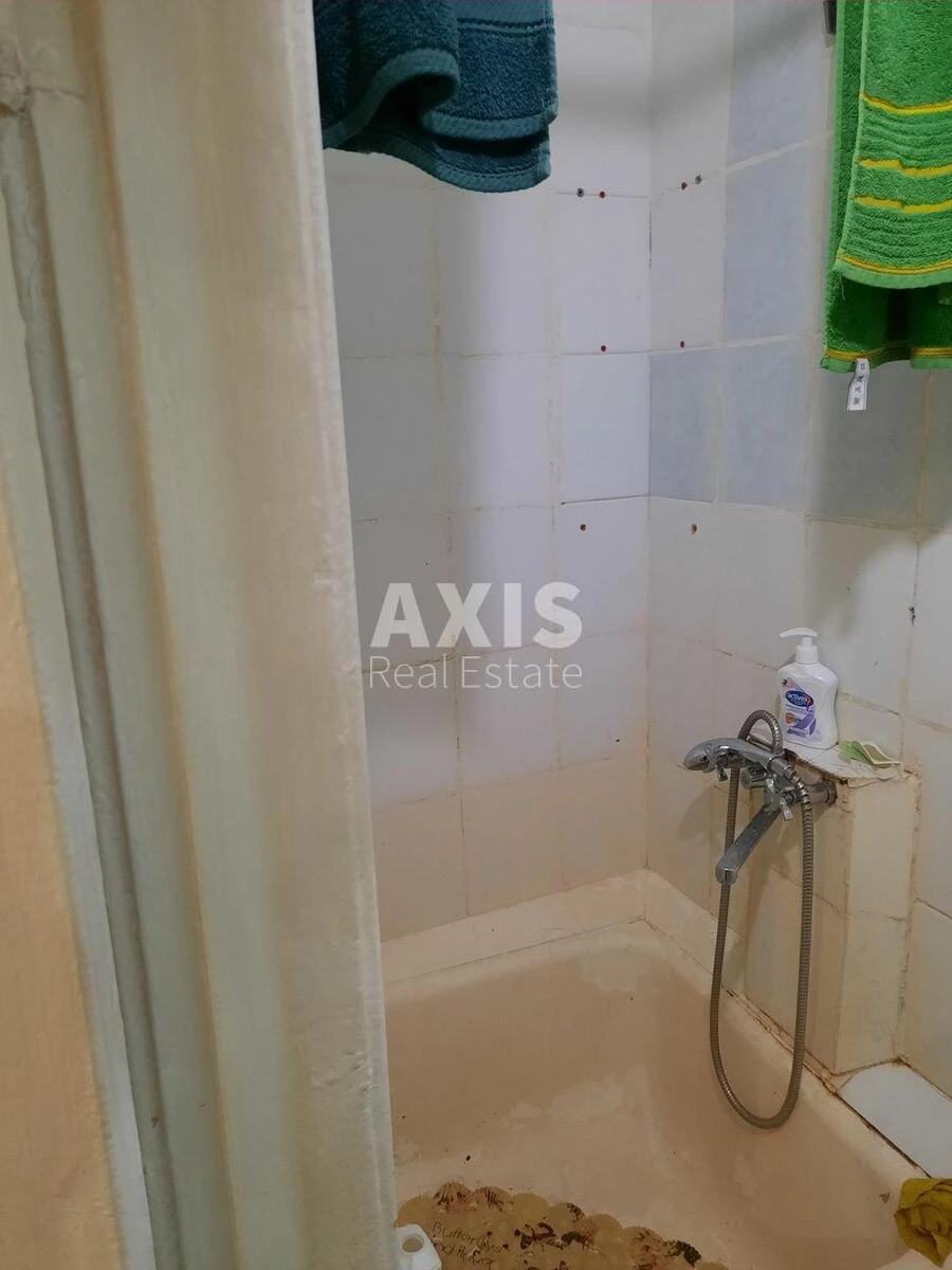 1k apartment vul. Sholudenka Thirty-one A647195