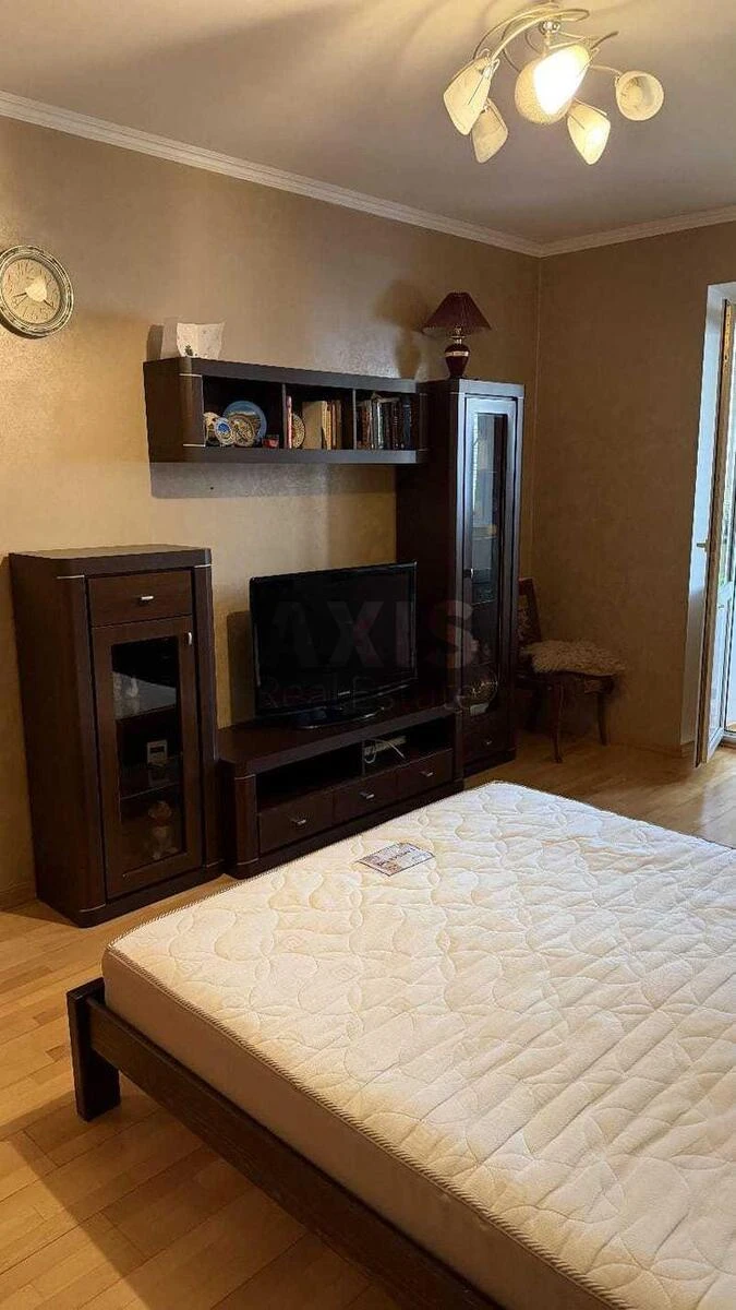 2к квартира ул. Миропольская 39707232