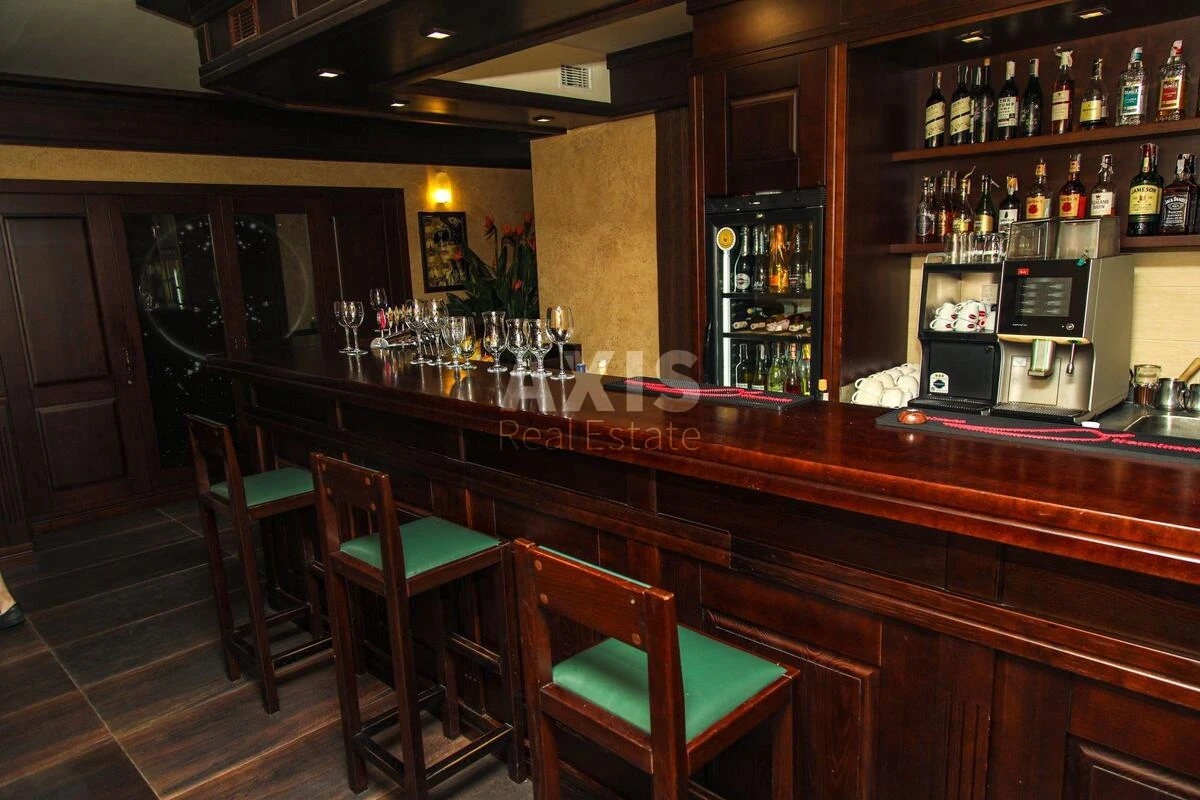 Объект торговли ул. Братиславская 52, 947м2604865