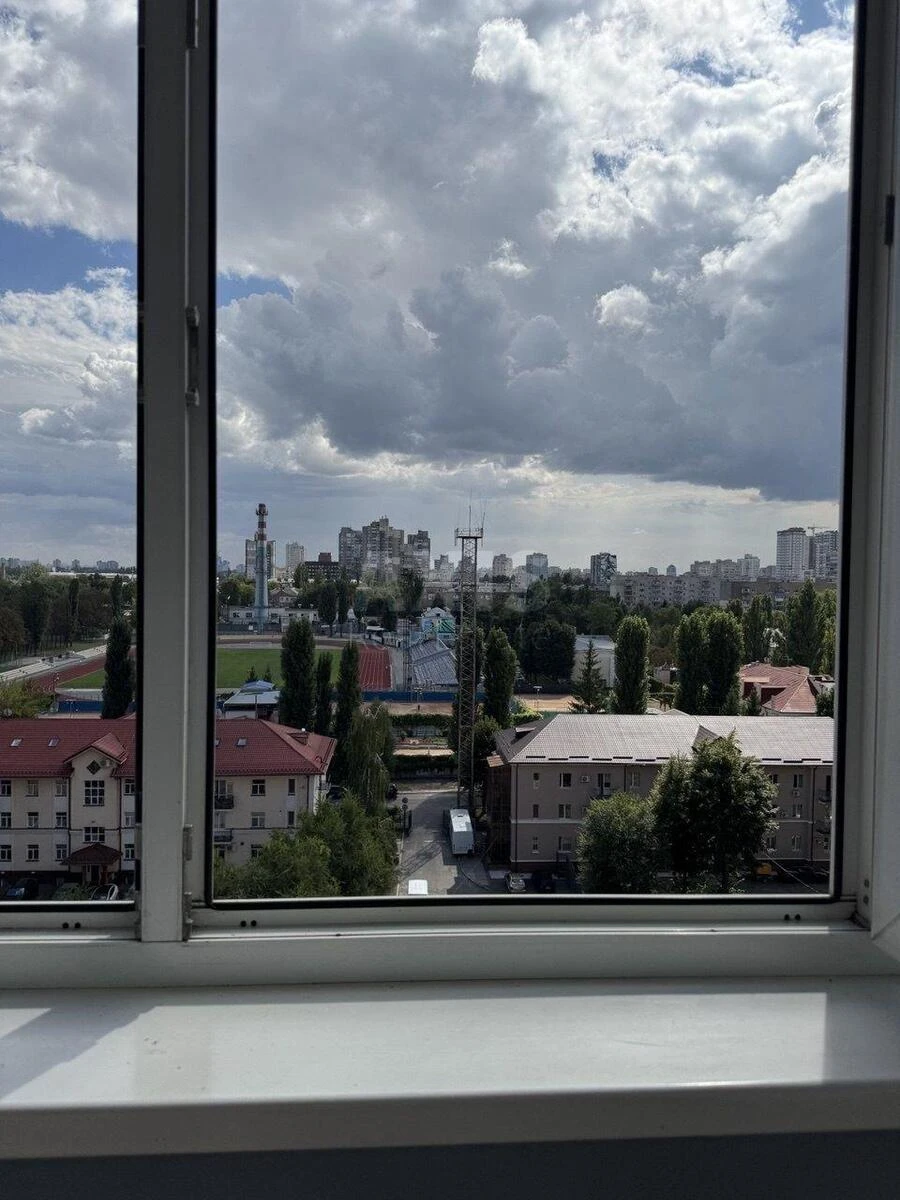 3к квартира ул. Хмельницкая 10707326