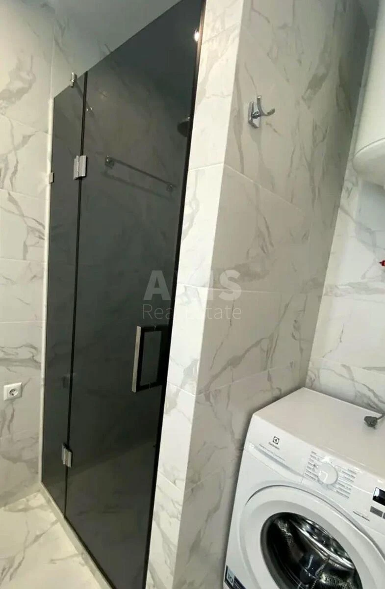 1к квартира бул. Рыльского Тадея 1660987