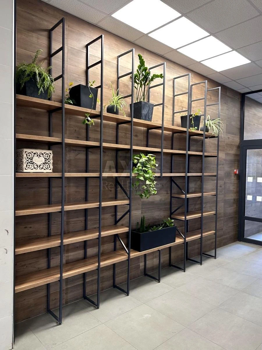 1k apartment pr-t Yevropeyskoho Soyuzu 49677419