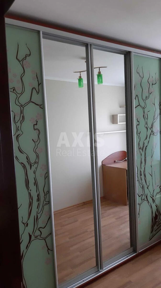 2k apartment vul. Pryrichna 27692918
