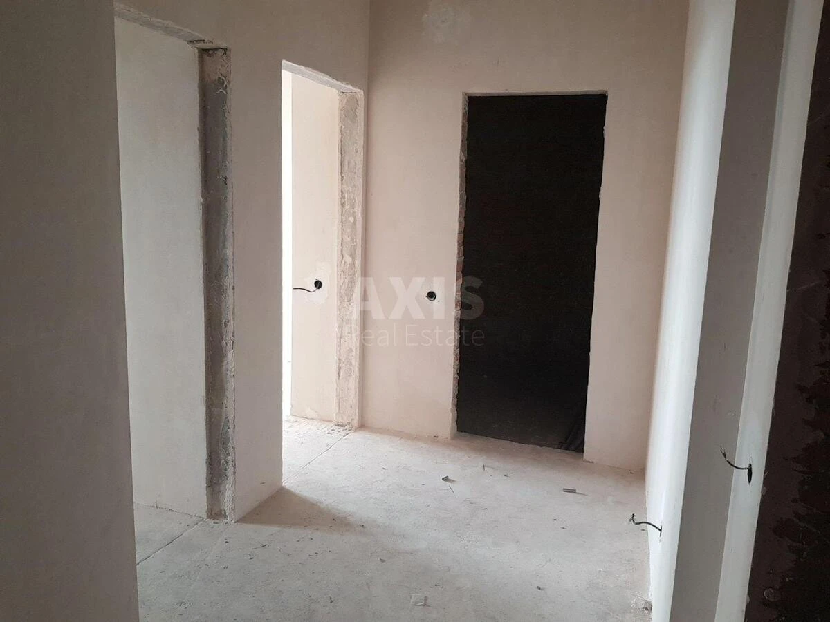 1k apartment vul. Kondratjuka Jurija 1644248