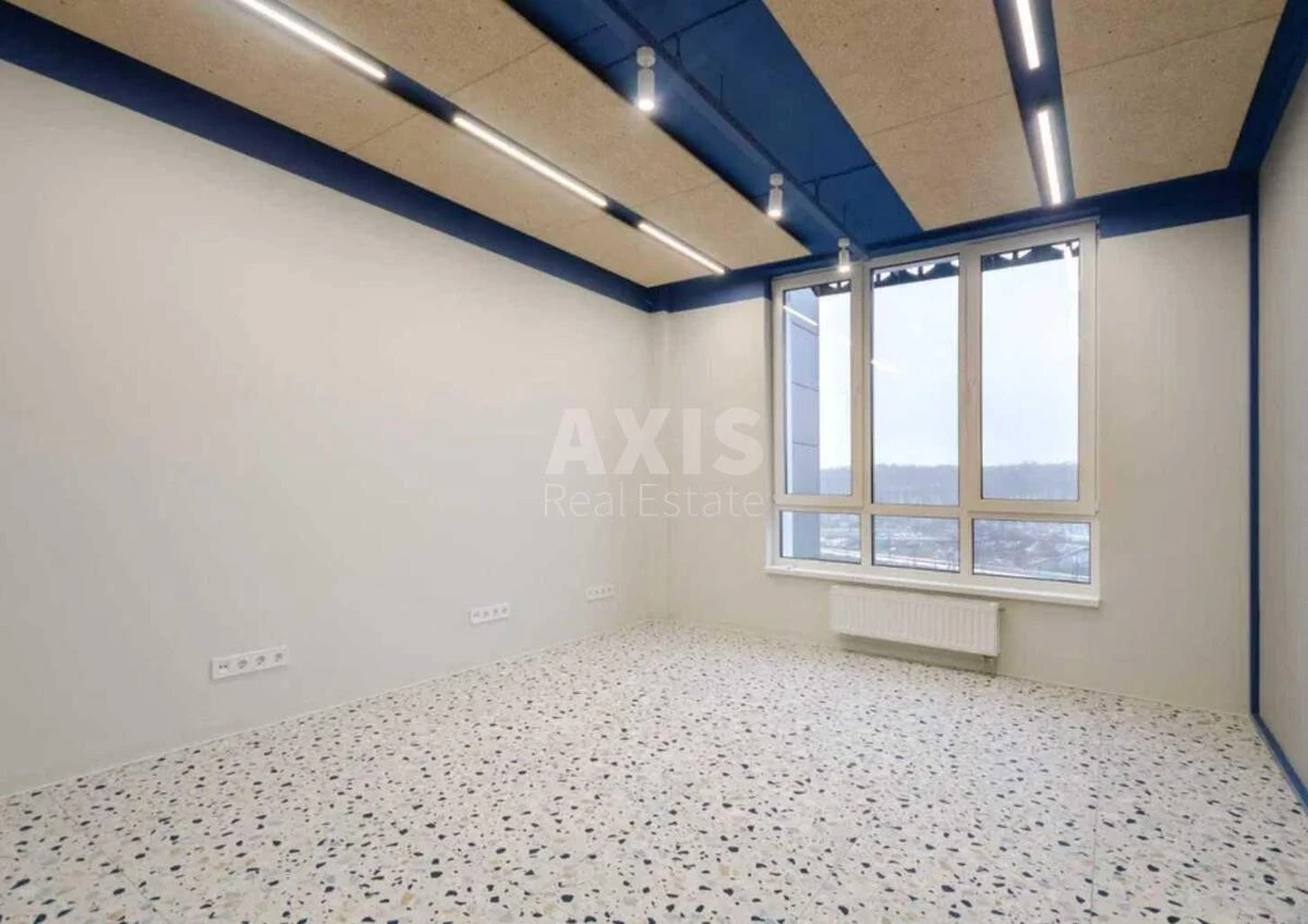 Office vul. Mykhayla Boychuka 41, 145m2661614