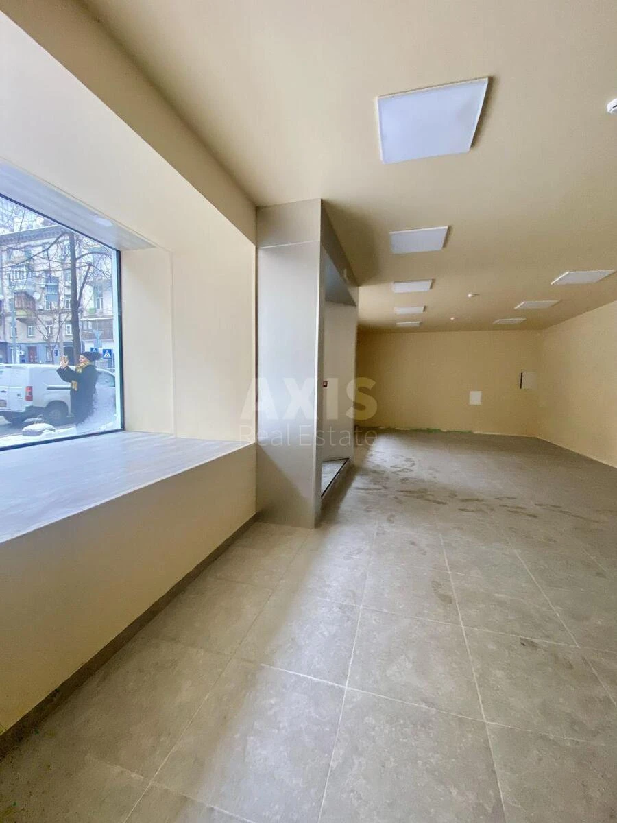 Объект торговли ул. Гончара Олеся 75, 100м2644472