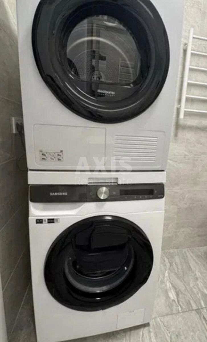 1k apartment vul. Tyraspol's'ka 546935513