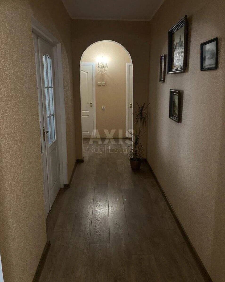 3k apartment pr-t Bazhana Mykoly 9А7081411