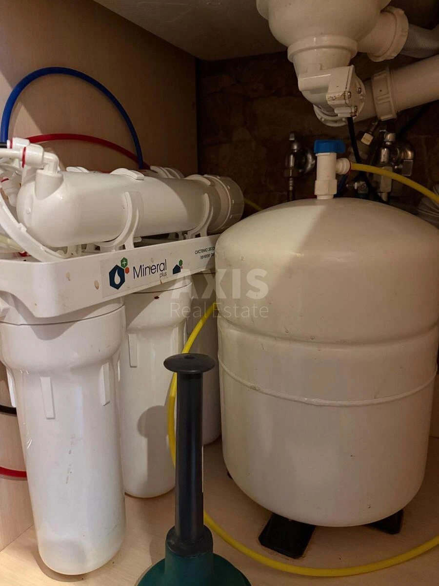 2к квартира ул. Заречная 1662084