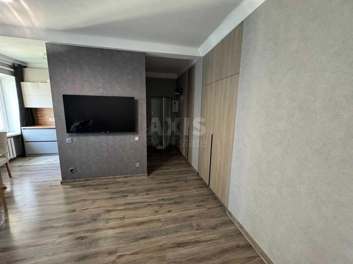 2к квартира ул. Большая Васильковская 118645151