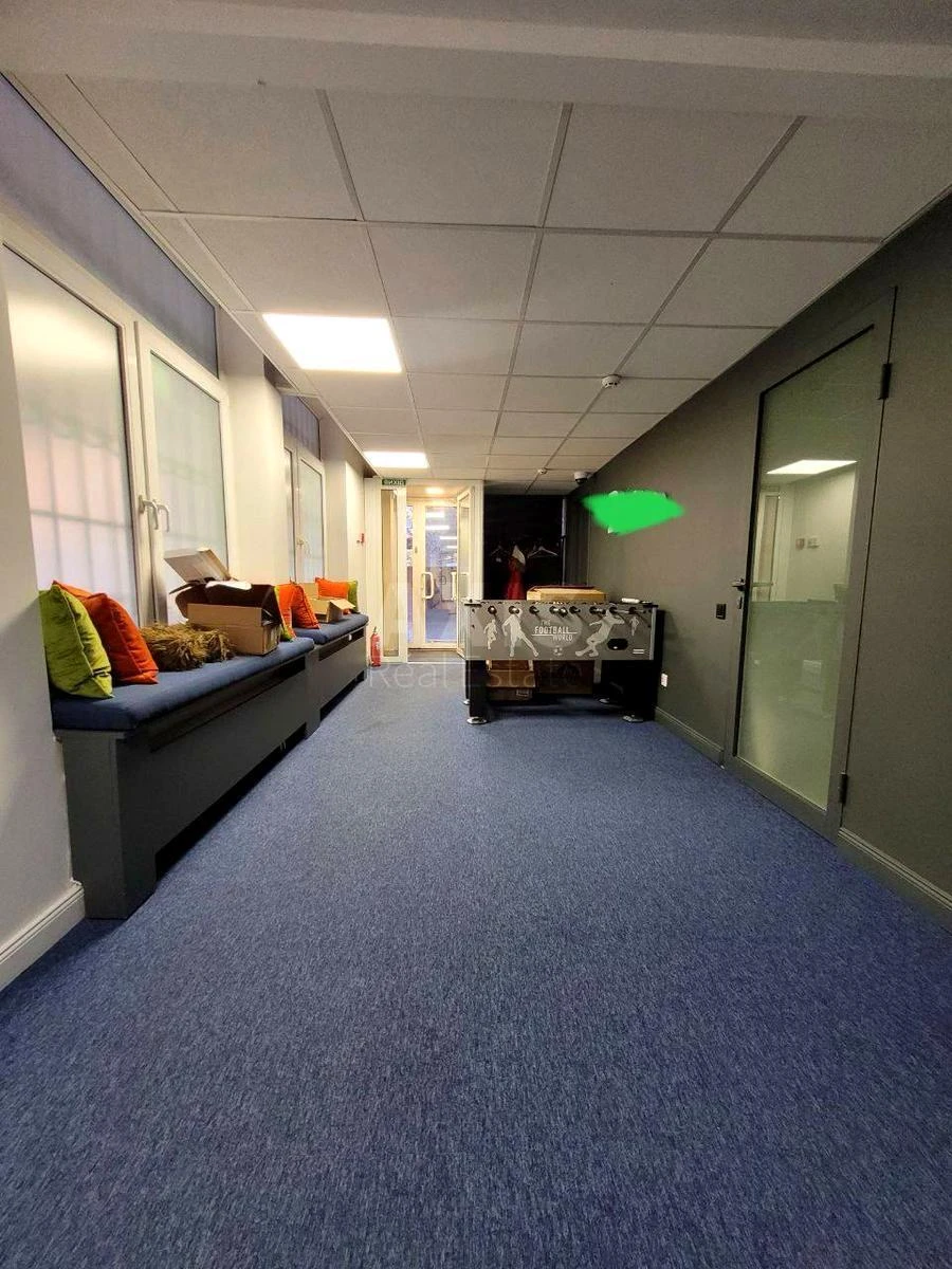 Office vul. Skoropads'kogo Pavla 39, 269m26786913