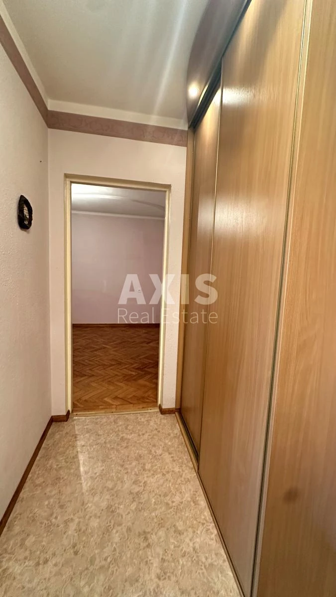 2к квартира ул. Бальзака Оноре де 91/29626456