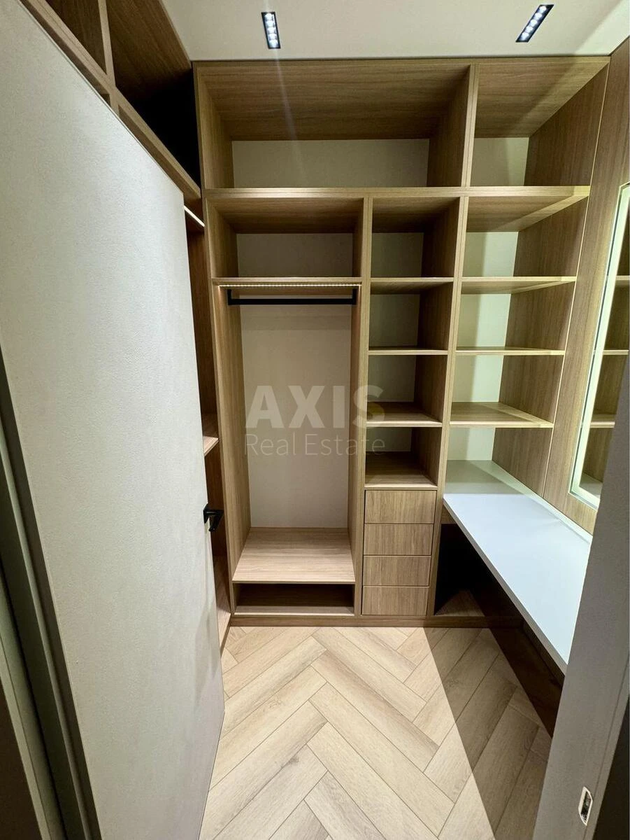 2k apartment vul. Saljutna 2Б4673214