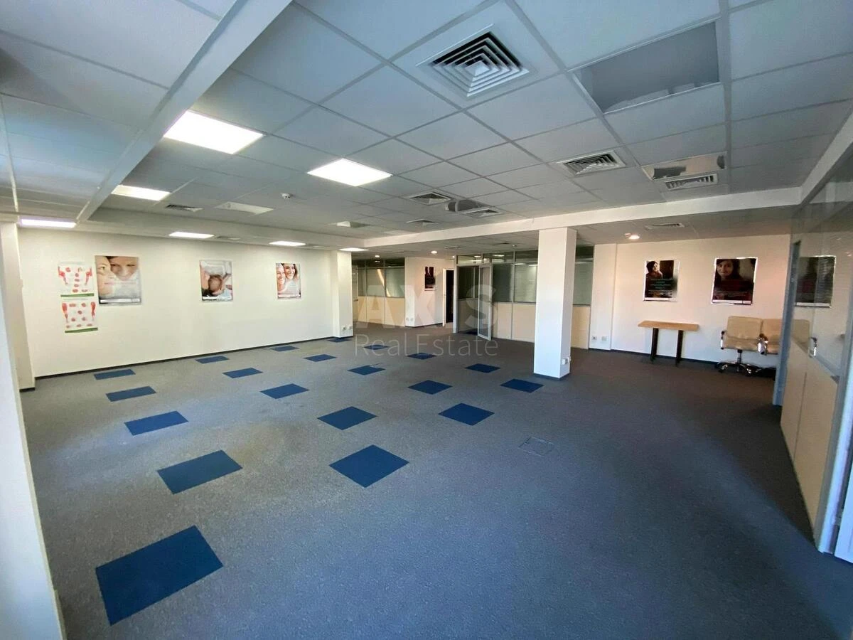 Office vul. Degtjarivs'ka 27Т, 700m26624214