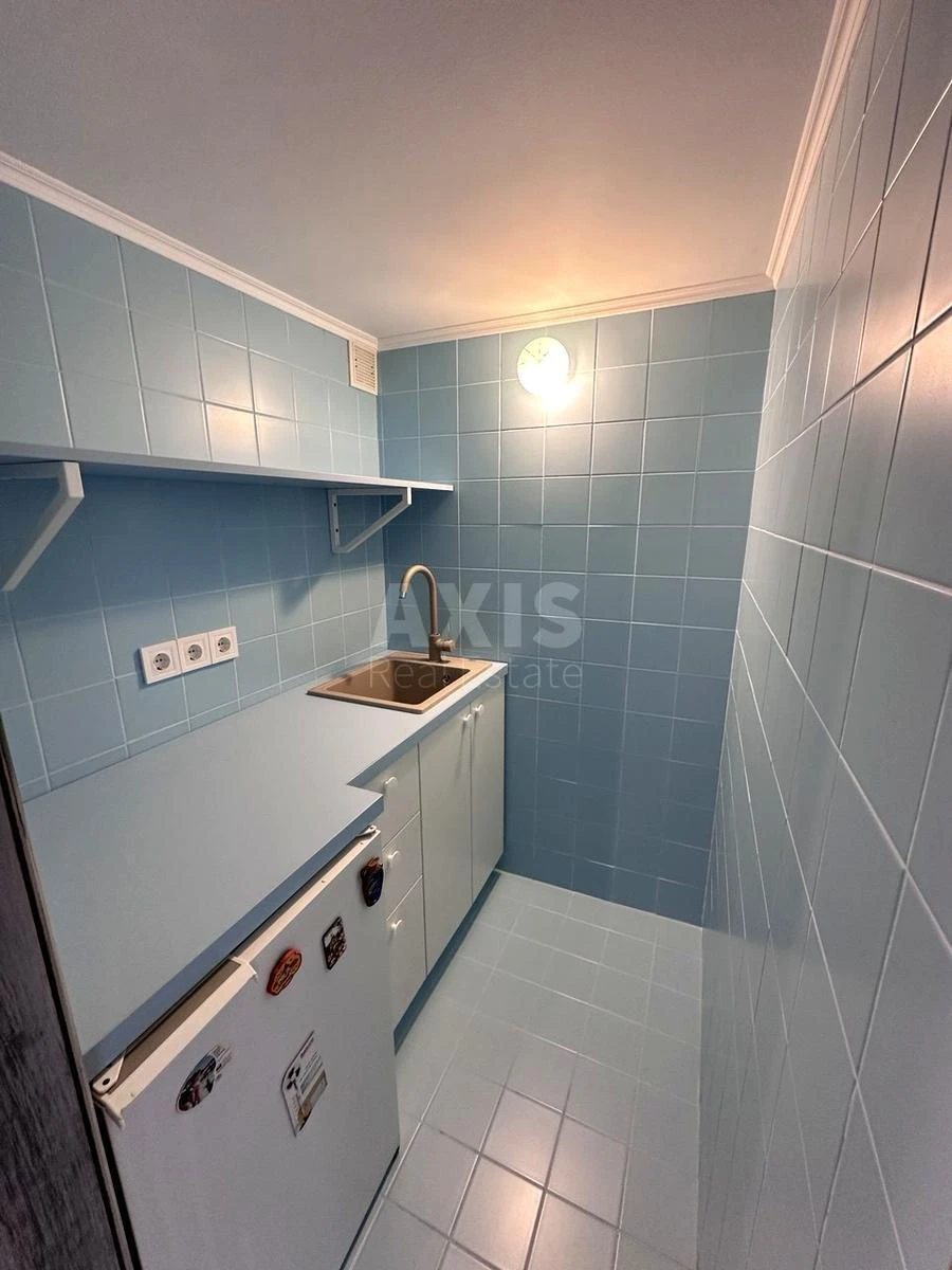 Office vul. Hmel'nyc'kogo Bogdana 32, 42m2679179