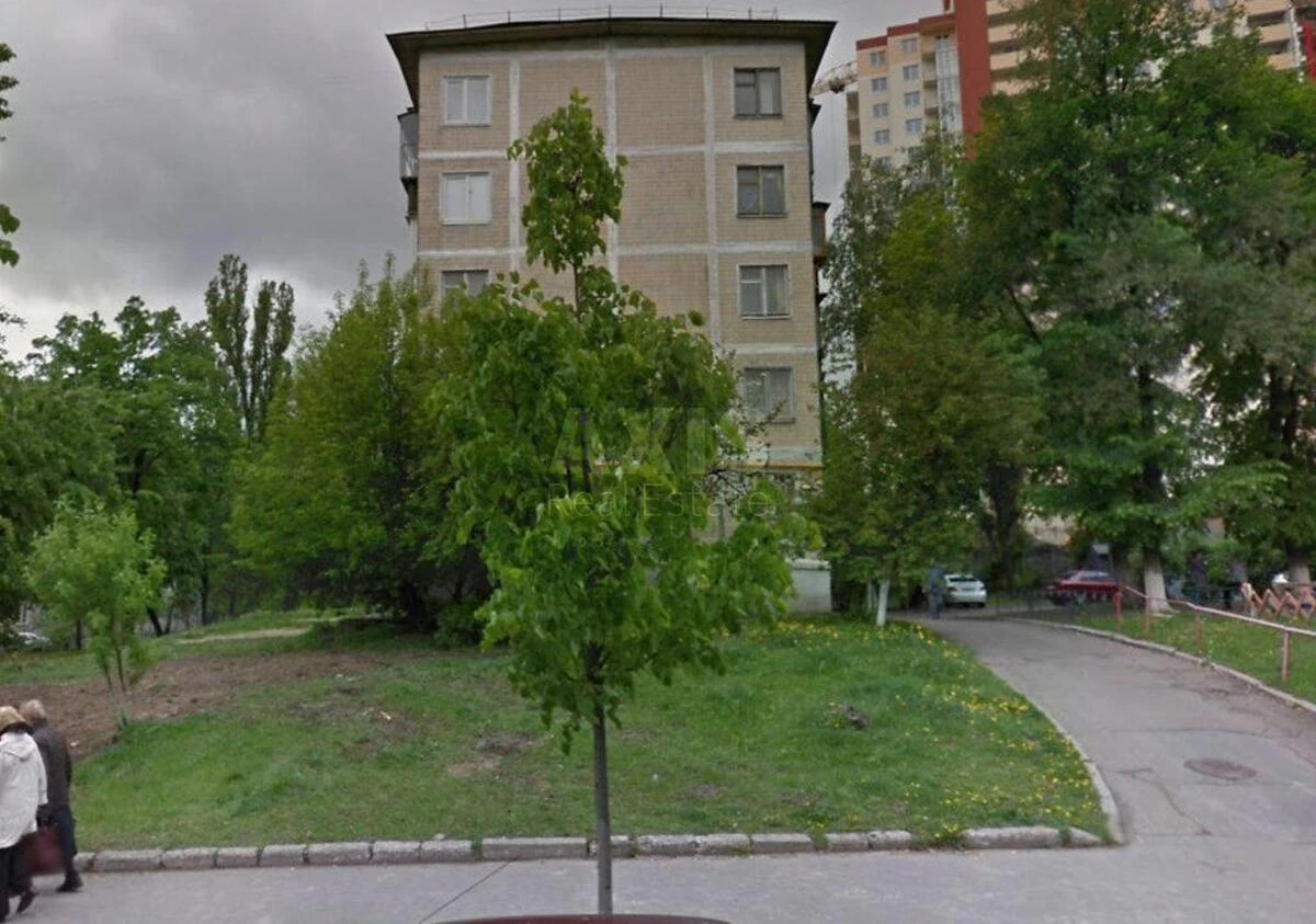 1к квартира ул. Гарматная 407092510