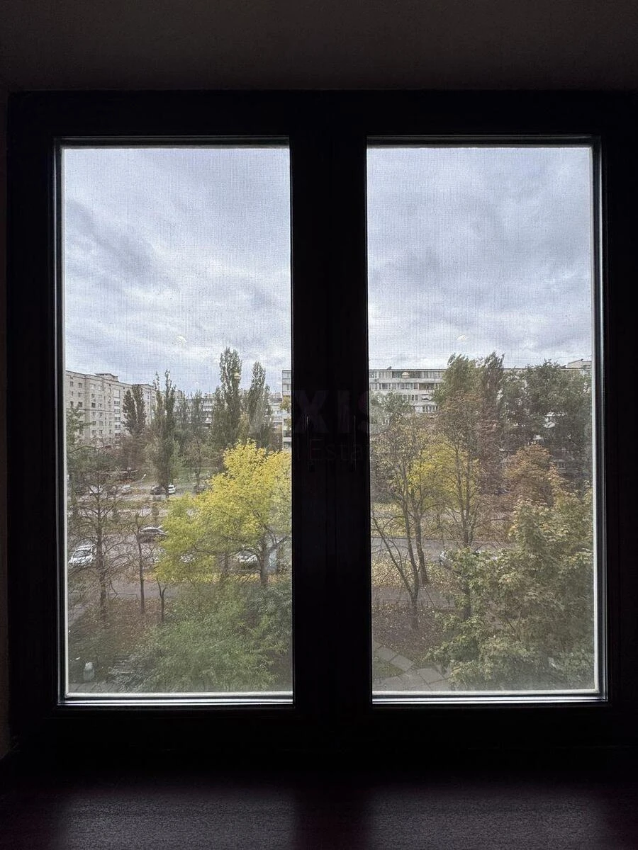 2k apartment bul. Igorja Shamo 14645753