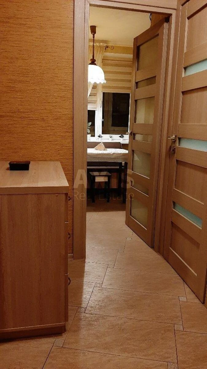 2k apartment vul. Velyka Vasyl'kivs'ka 124662586