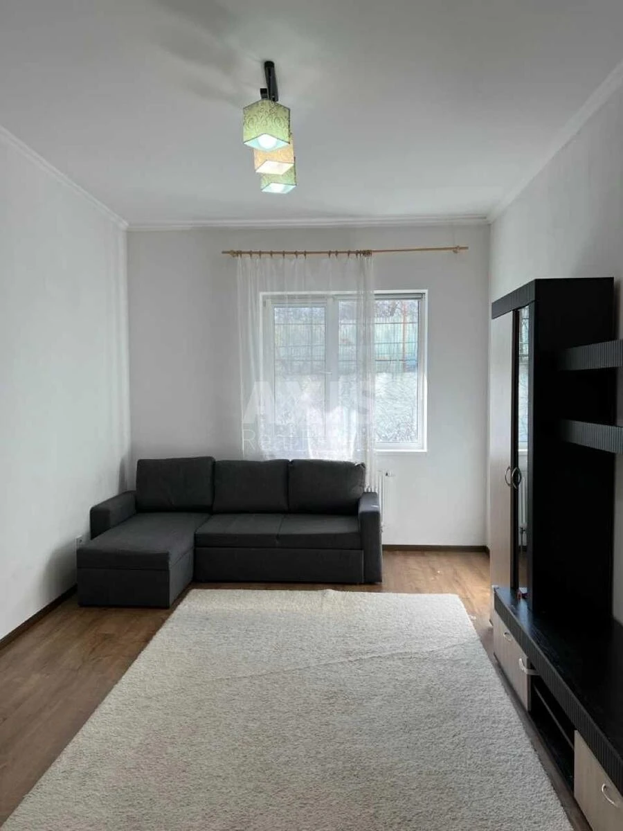 1к квартира ул. Донца Михаила 2А626491