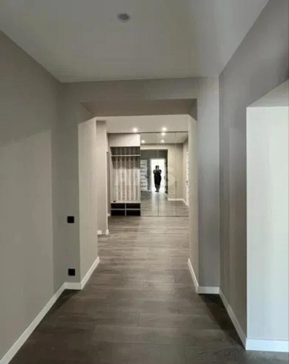 2k apartment vul. Lebedjeva-Kumacha 5667768