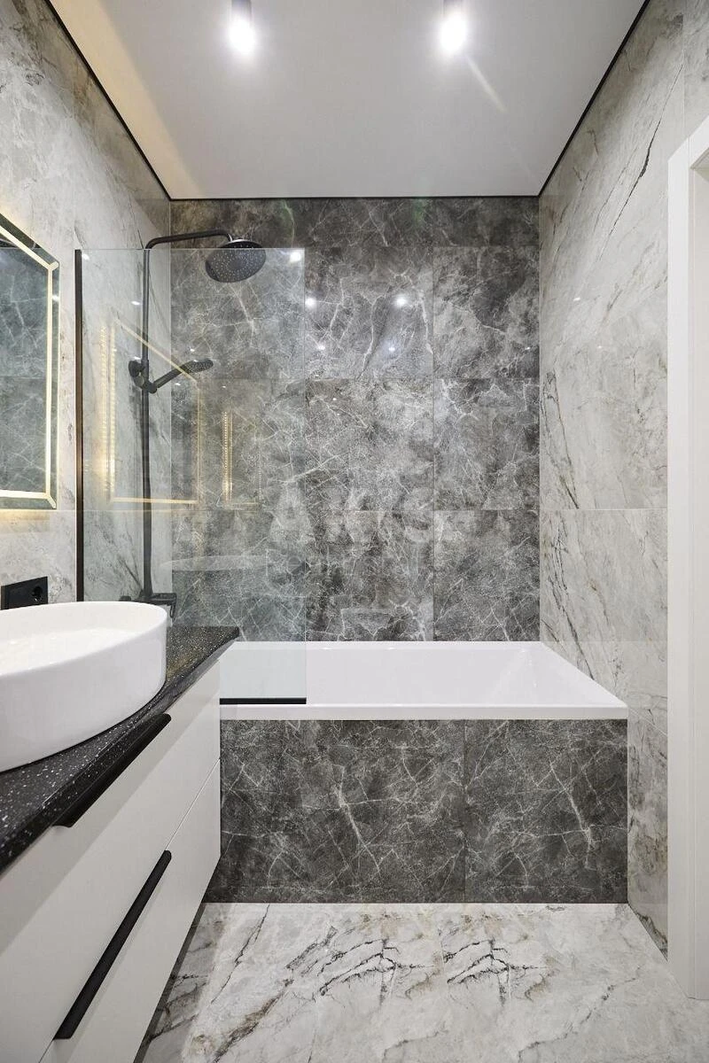 1k apartment vul. Vsevoloda Zmijenka 34/216670210