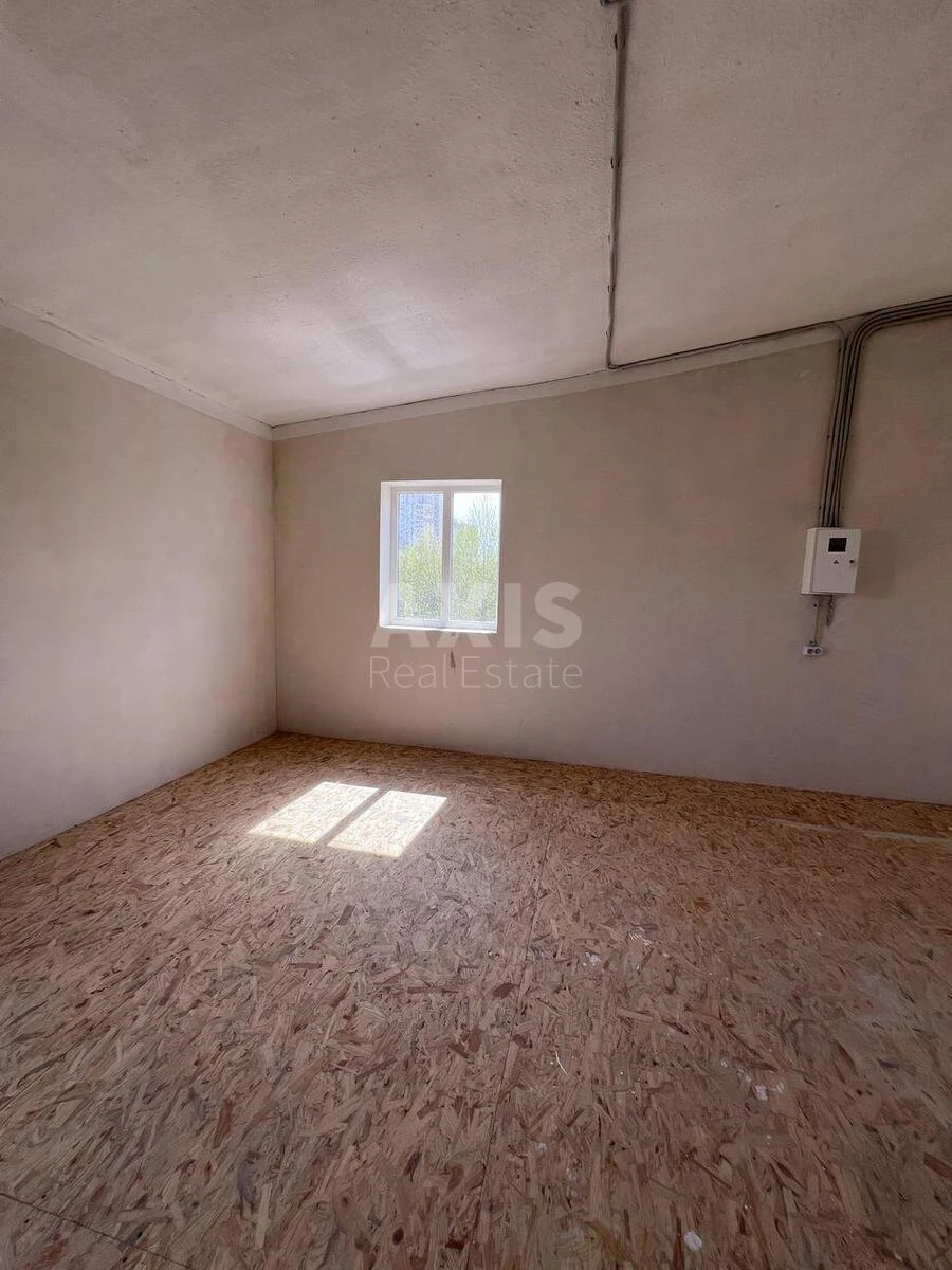 Объект торговли ул. Радосинская 124, 460м2624780