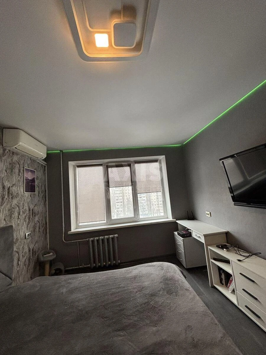 3к квартира ул. Булаховского Академика 38698635