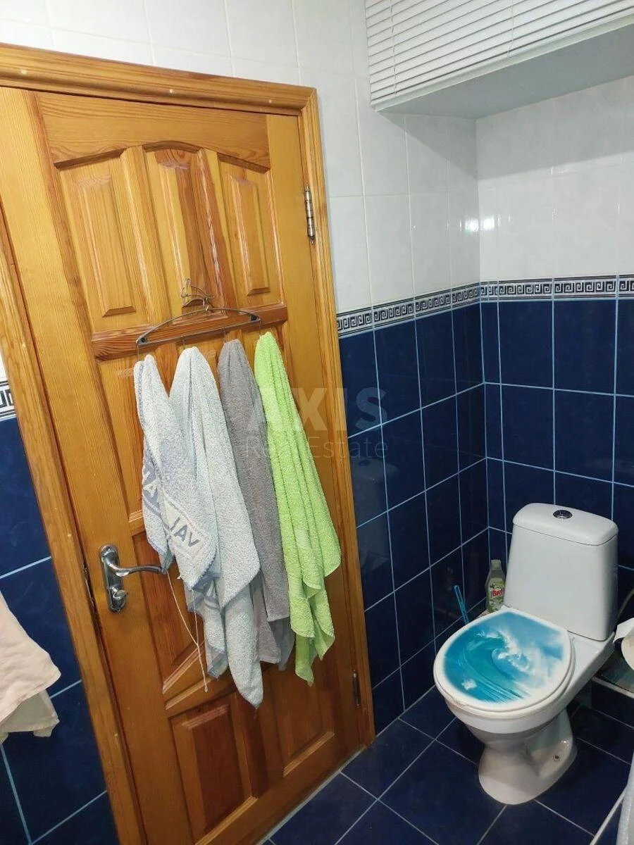 3к квартира ул. Виталия Скакуна 97138113