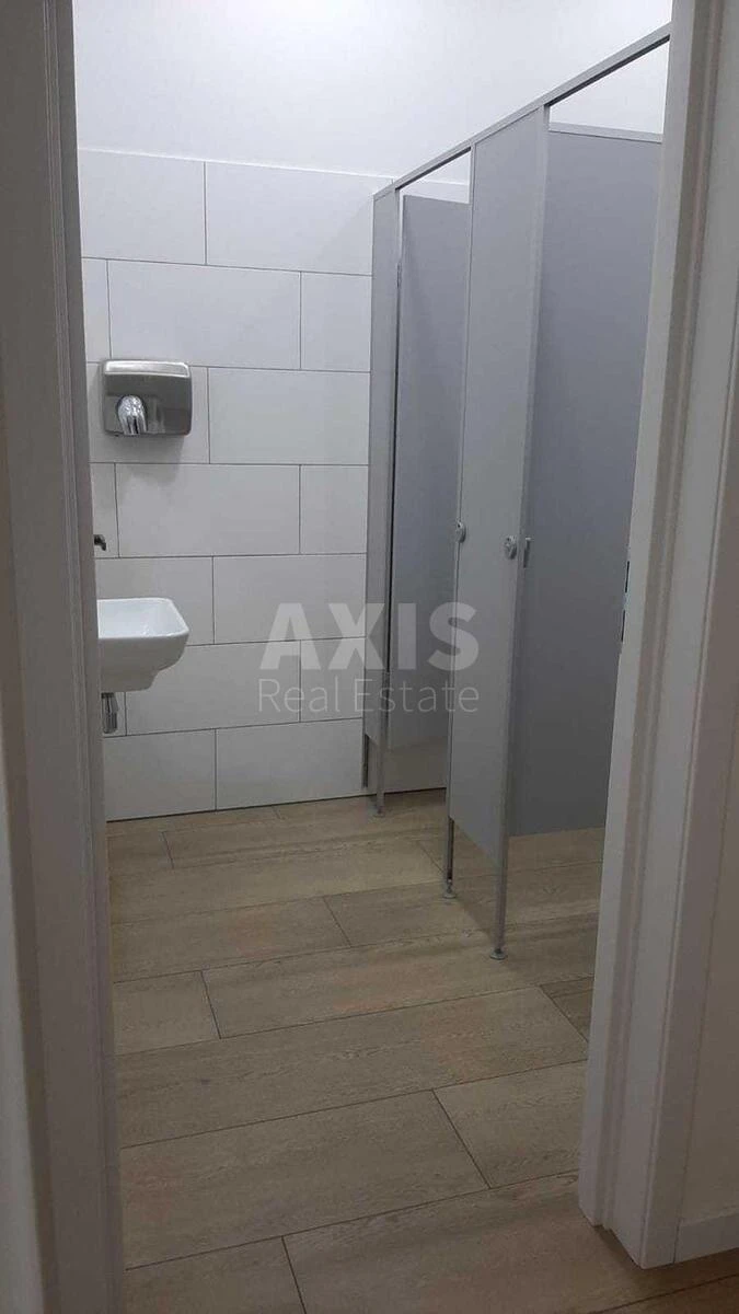 Office vul. Zakrevs'kogo Mykoly 15, 30m2698275