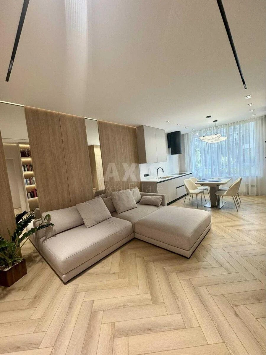 3к квартира ул. Салютная 2Б624528