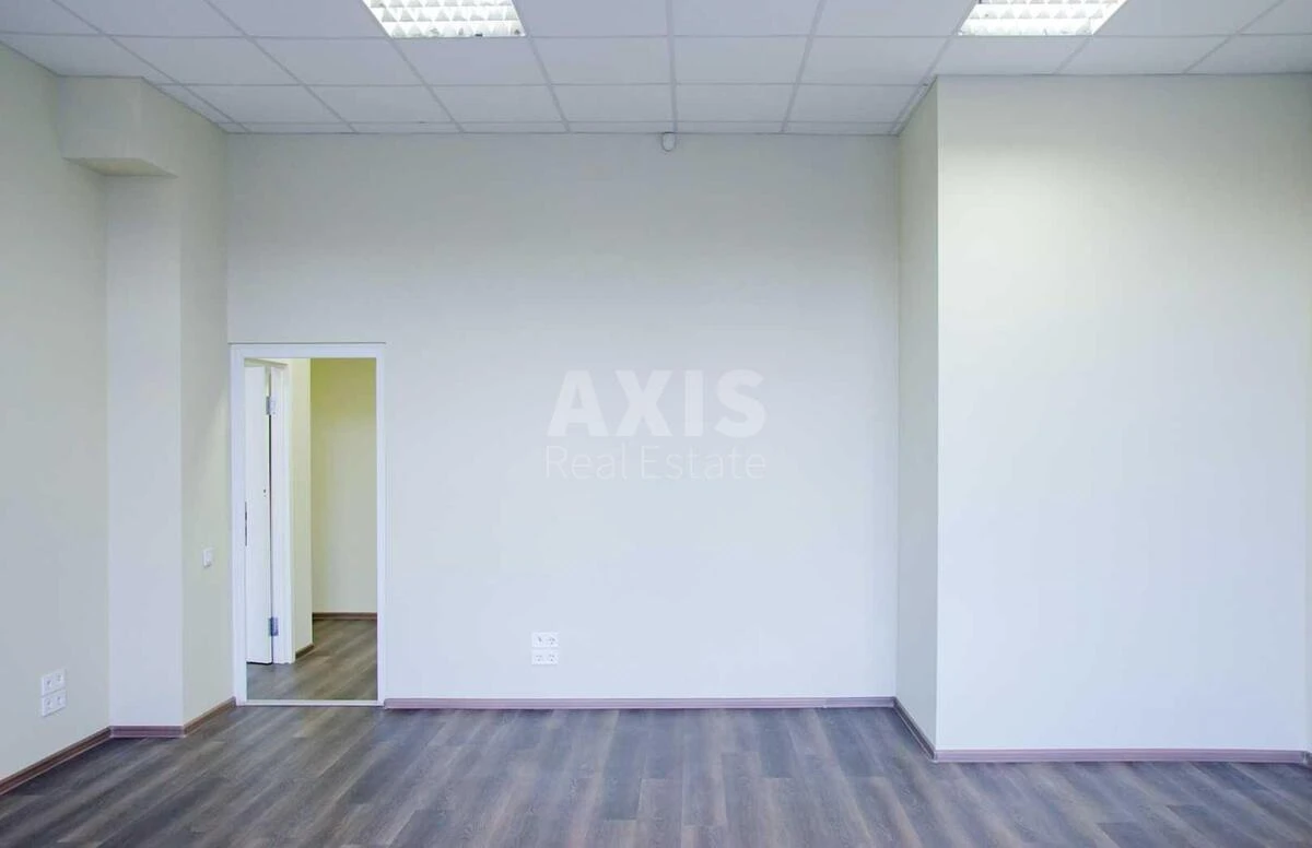 Офис ул. Пимоненко Николая 13, 319м2647881