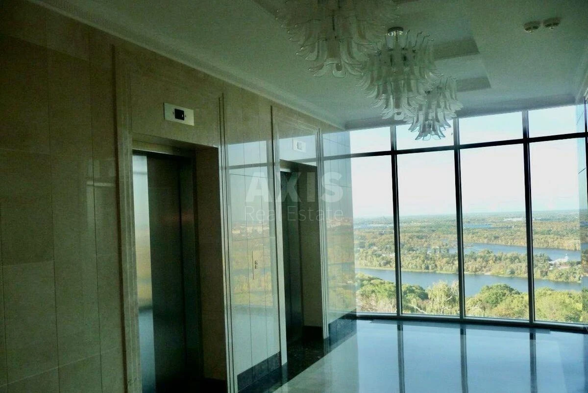 3к квартира ул. Мазепы Ивана 11Б648101