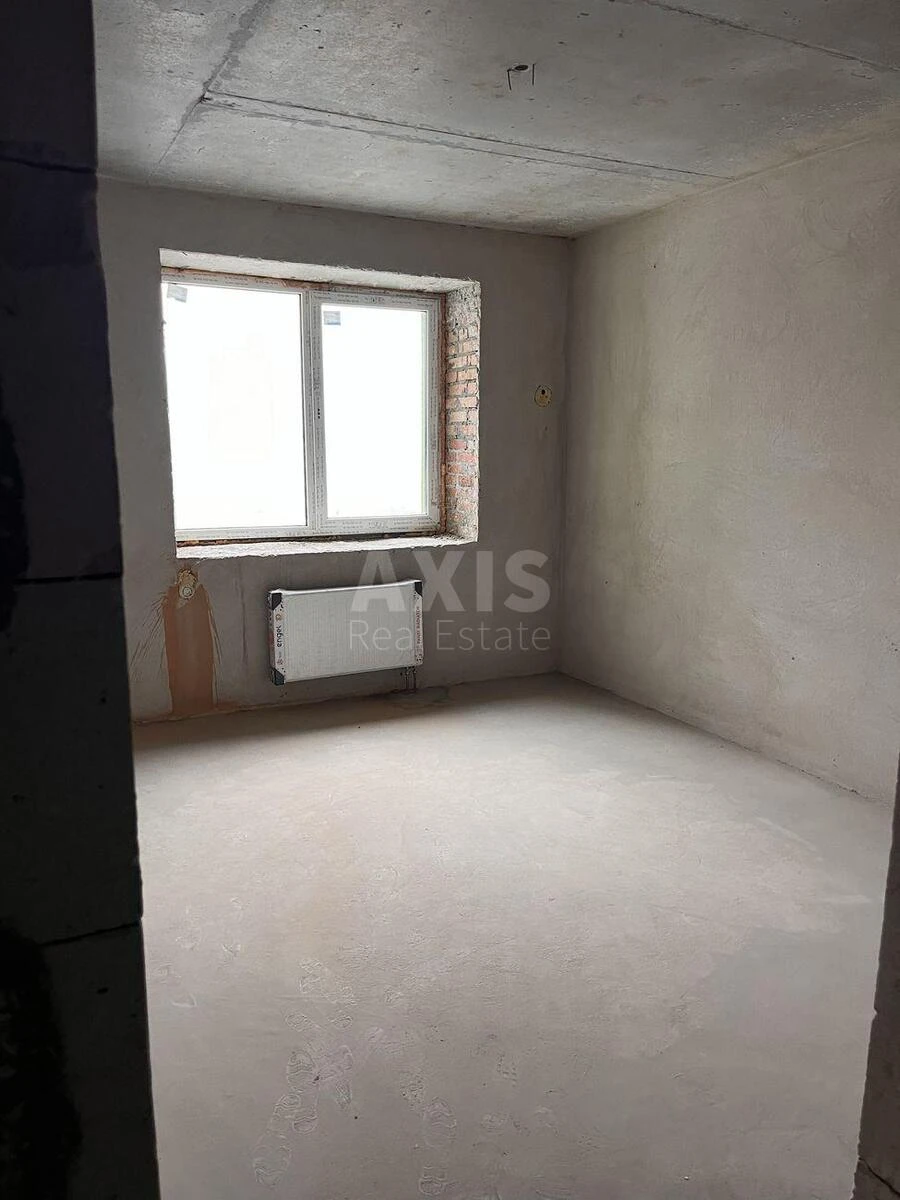 2k apartment vul. Kholodnoyarska 7/9695933
