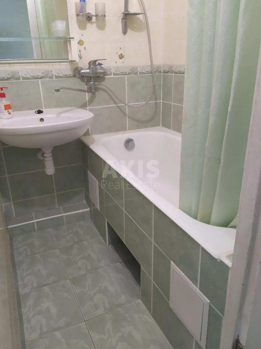 3к квартира ул. Березняковская 30А477600