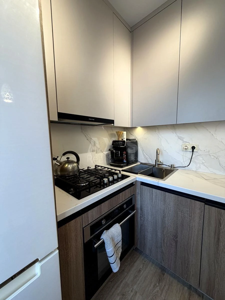 2k apartment pr-t Obolons'kyj 22664631