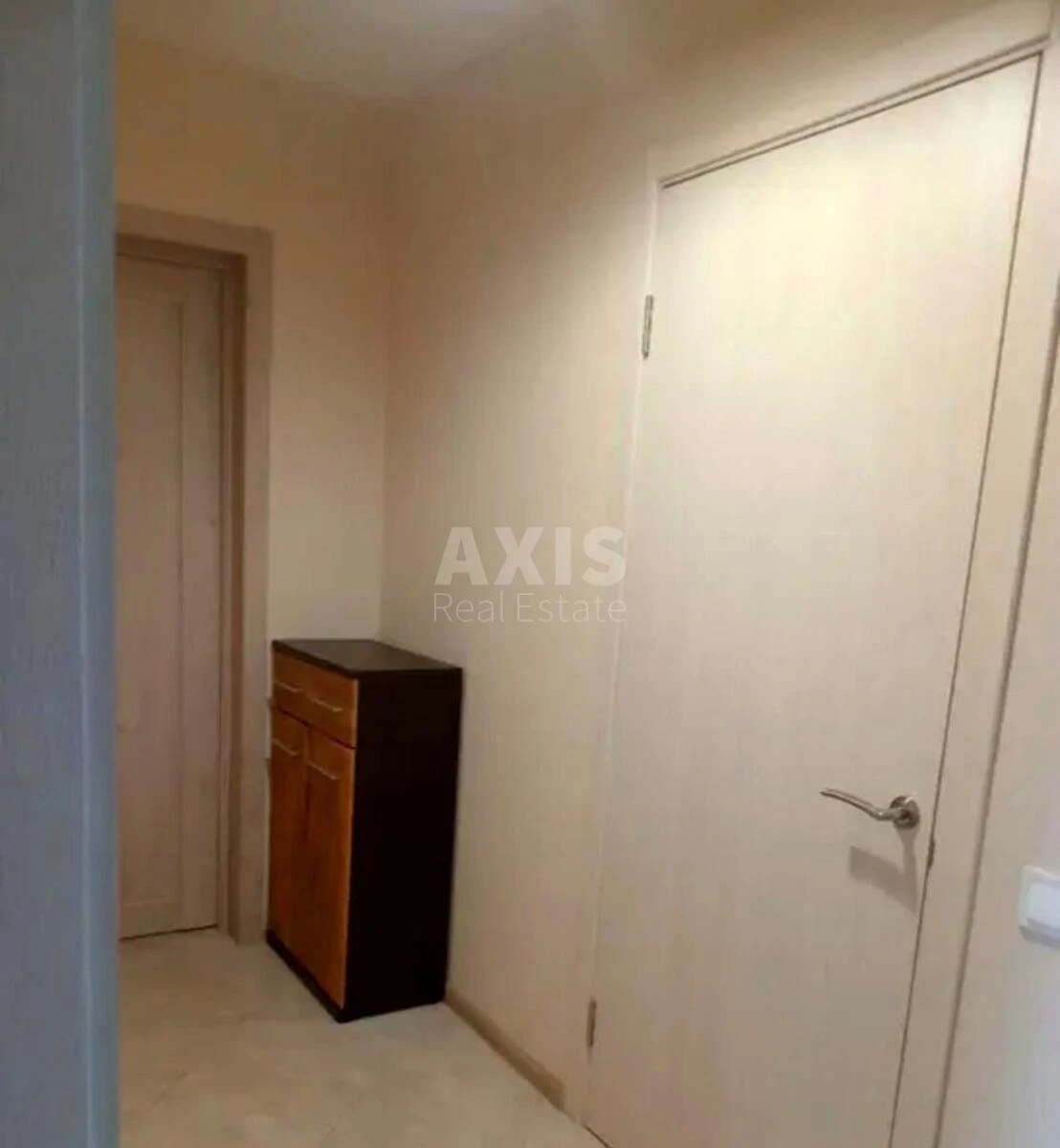 2к квартира пр-т Тычины Павла 14А618043