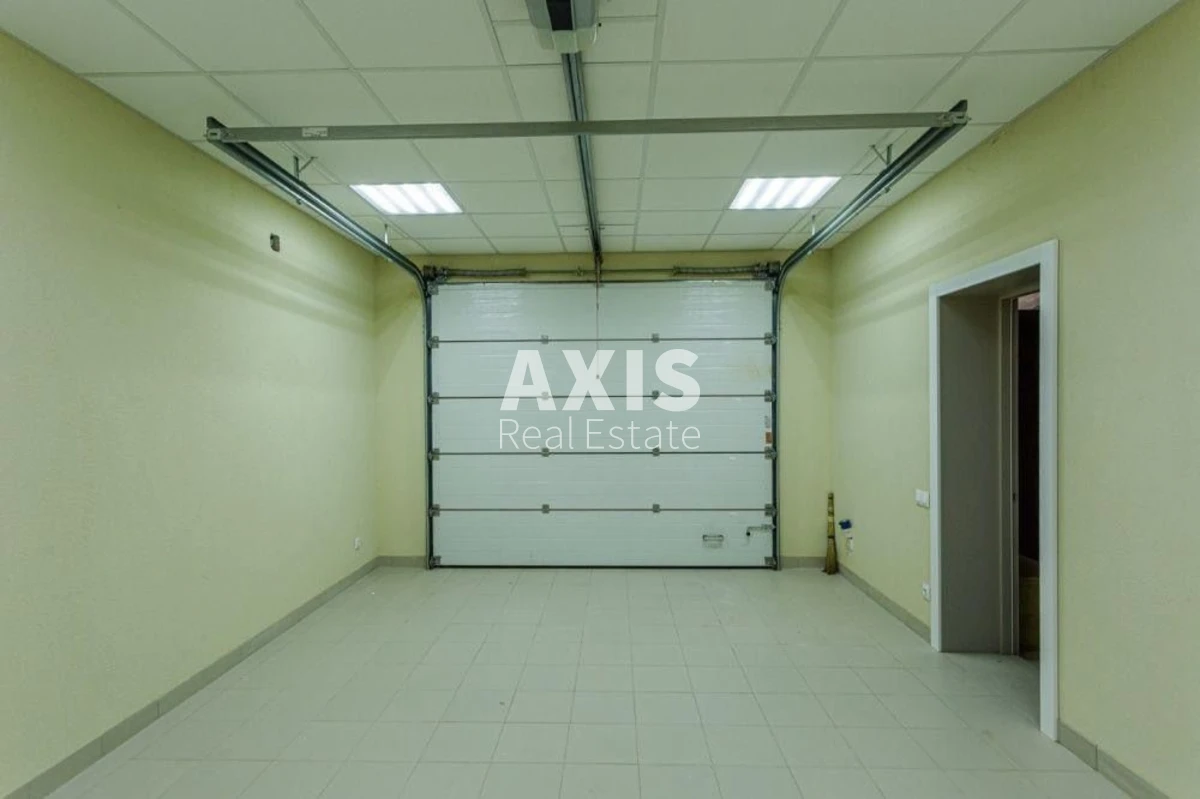 Дoм вул. Абрикосова, 215м2, город Киев254043