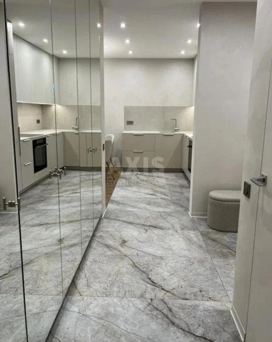 2к квартира ул. Выговского Ивана 44696761