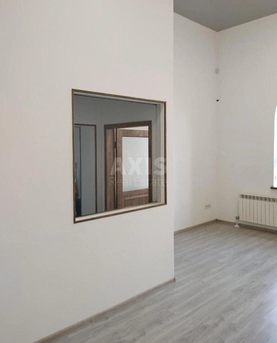 Office vul. Kozhum'jac'ka 20, 154m2712194