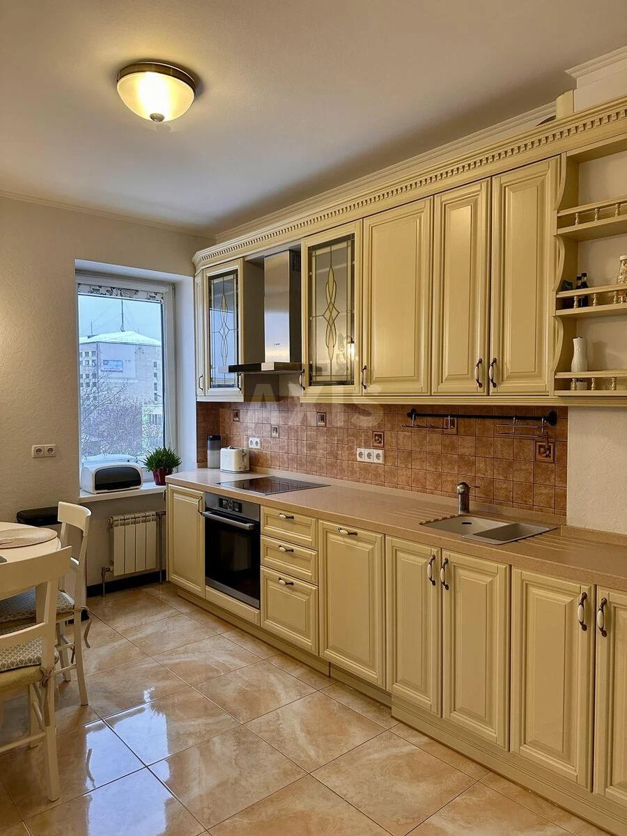 3к квартира ул. Приорская 1064943