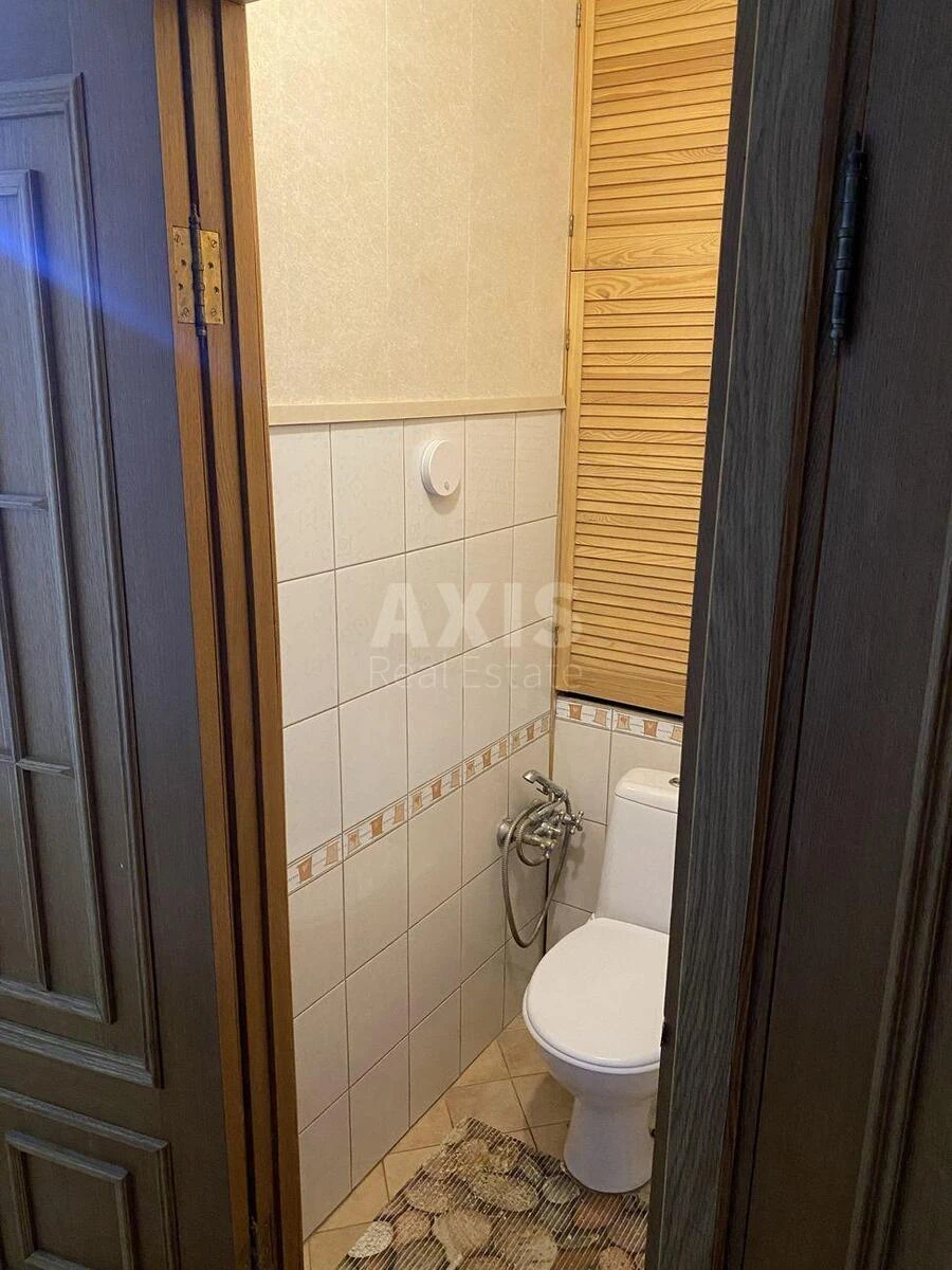3k apartment pr-t Lisovyj 6А649495