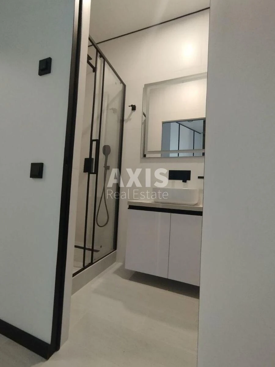 3k apartment pr-t Berestejskij 11B6781410