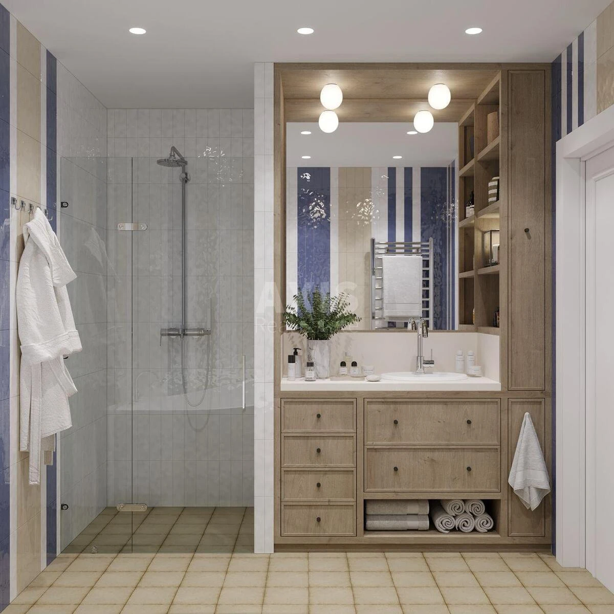 House vul. Chalogo Myhajla, 120m2, Kyiv city6215710