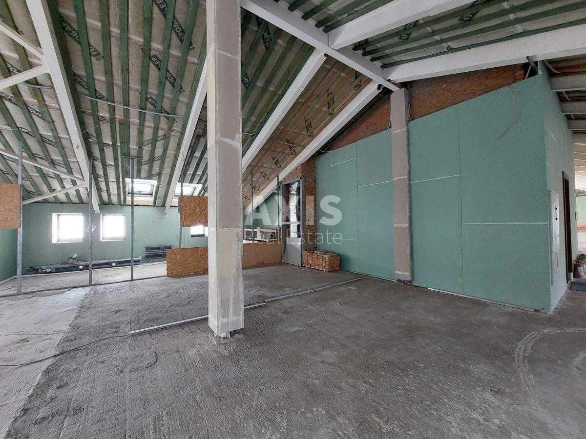 Офис ул. Лаврская 16, 950м2504200