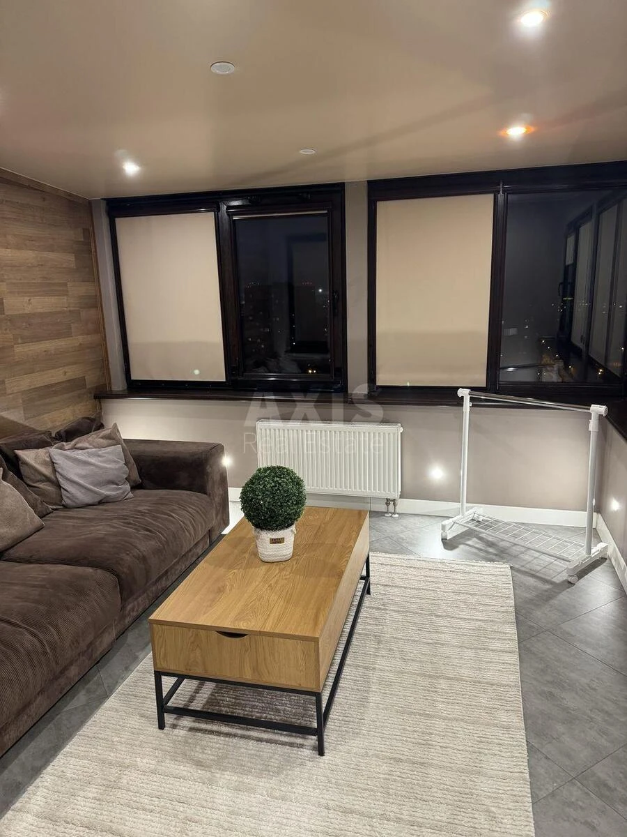 2к квартира ул. Самойло Кошки 19/146974212