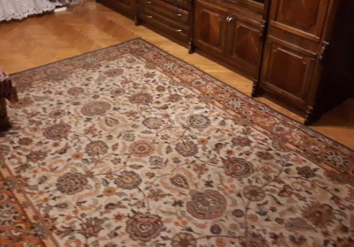 3к квартира пл. Победы 25649977